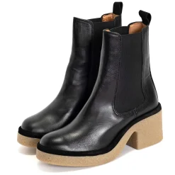 Laurell Platform*Anonymous Copenhagen Discount