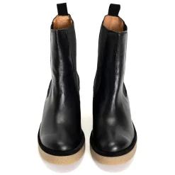 Laurell Platform*Anonymous Copenhagen Discount