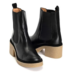 Laurell Platform*Anonymous Copenhagen Discount