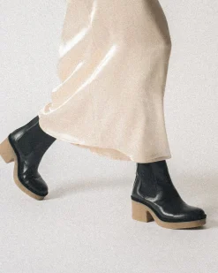 Laurell Platform*Anonymous Copenhagen Discount