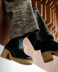 Laurell Platform*Anonymous Copenhagen Discount