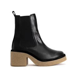 Laurell Platform*Anonymous Copenhagen Discount