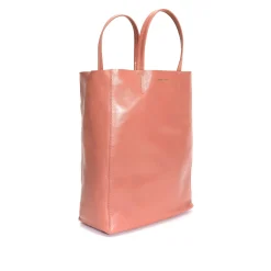 Linea Shopper*Anonymous Copenhagen Outlet