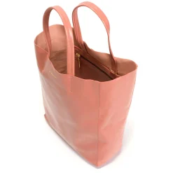Linea Shopper*Anonymous Copenhagen Outlet