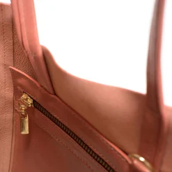 Linea Shopper*Anonymous Copenhagen Outlet