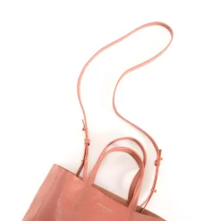 Linea Shopper*Anonymous Copenhagen Outlet