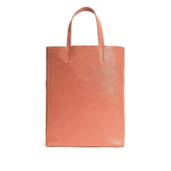Linea Shopper*Anonymous Copenhagen Outlet