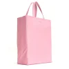 Linea Shopper*Anonymous Copenhagen Hot
