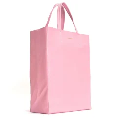 Linea Shopper*Anonymous Copenhagen Hot