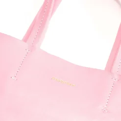 Linea Shopper*Anonymous Copenhagen Hot