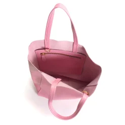 Linea Shopper*Anonymous Copenhagen Hot
