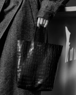 Linea Shopper*Anonymous Copenhagen Hot