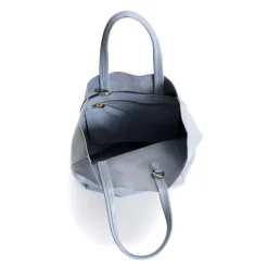 Linea Shopper*Anonymous Copenhagen Best
