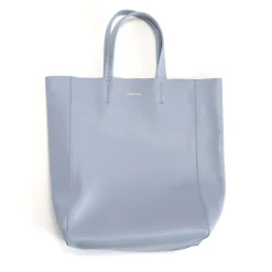 Linea Shopper*Anonymous Copenhagen Best