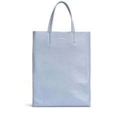 Linea Shopper*Anonymous Copenhagen Best