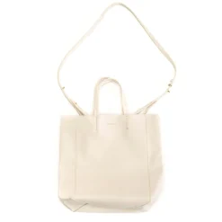 Linea Shopper*Anonymous Copenhagen Outlet