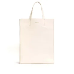 Linea Shopper*Anonymous Copenhagen Outlet