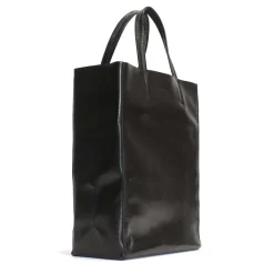 Linea Shopper*Anonymous Copenhagen Best