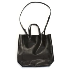 Linea Shopper*Anonymous Copenhagen Best
