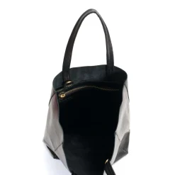 Linea Shopper*Anonymous Copenhagen Best