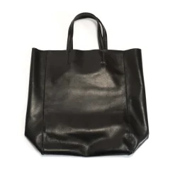 Linea Shopper*Anonymous Copenhagen Best