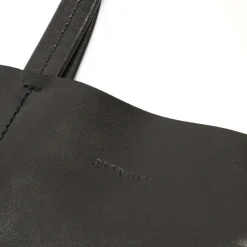 Linea Shopper*Anonymous Copenhagen Best