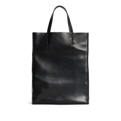 Linea Shopper*Anonymous Copenhagen Best