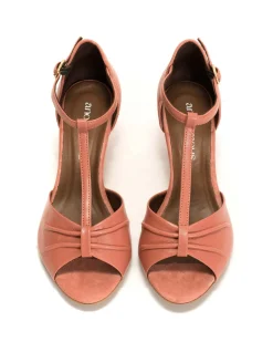 Linette 50*Anonymous Copenhagen Clearance