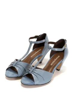 Linette 50*Anonymous Copenhagen Hot