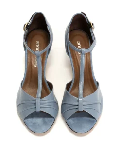 Linette 50*Anonymous Copenhagen Hot