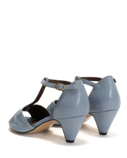 Linette 50*Anonymous Copenhagen Hot