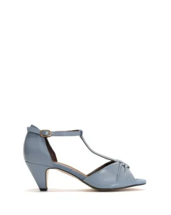 Linette 50*Anonymous Copenhagen Hot