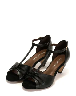 Linette 50*Anonymous Copenhagen New
