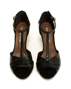 Linette 50*Anonymous Copenhagen New