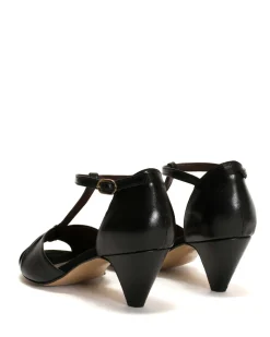 Linette 50*Anonymous Copenhagen New
