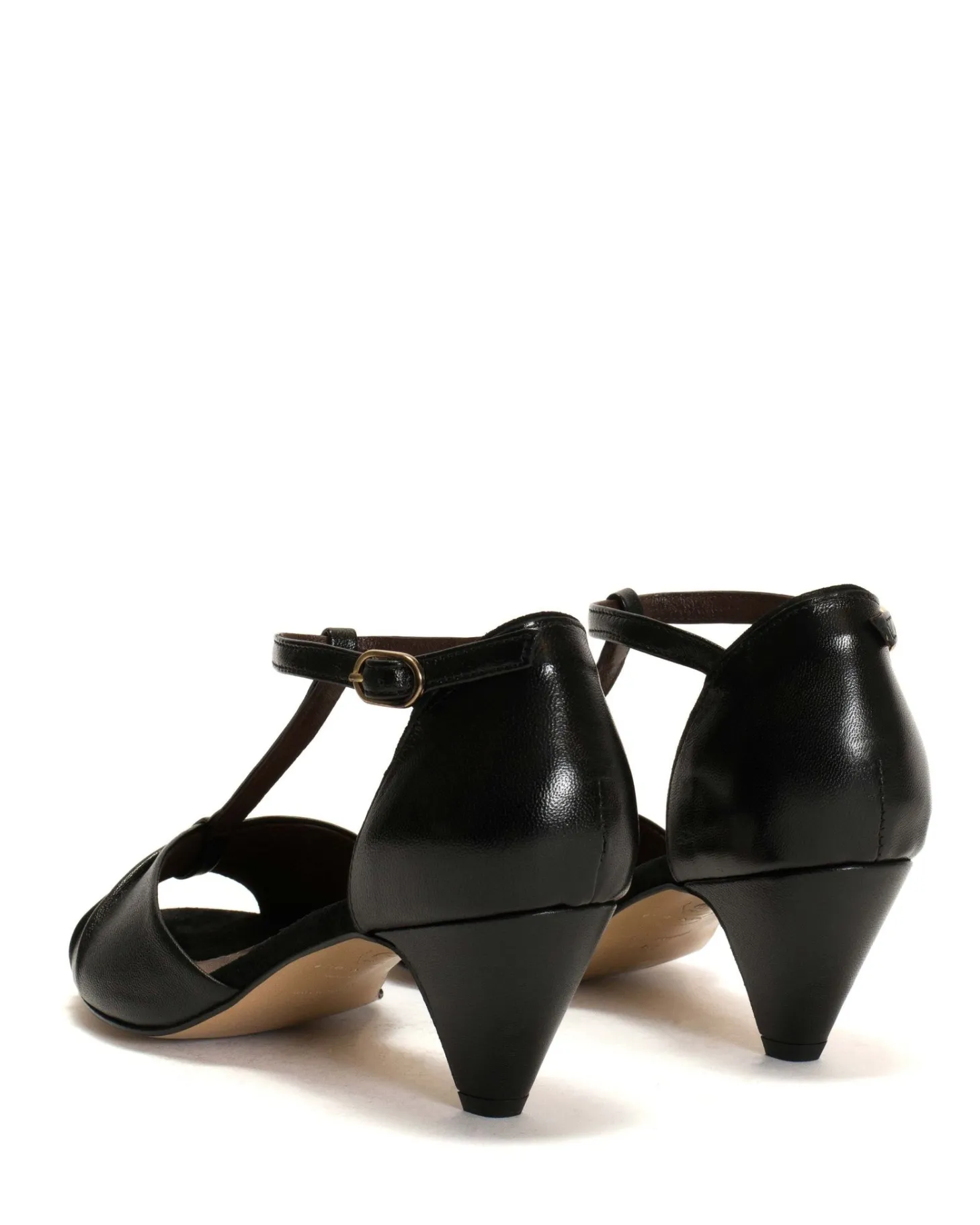 Linette 50*Anonymous Copenhagen New