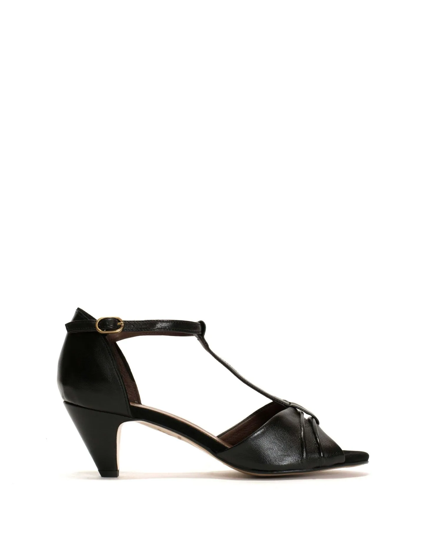 Linette 50*Anonymous Copenhagen New