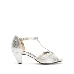 Linette 50*Anonymous Copenhagen New