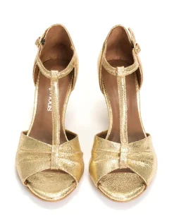 Linette 50*Anonymous Copenhagen Hot