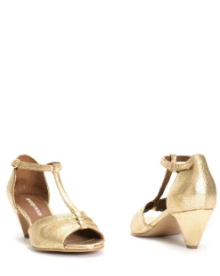 Linette 50*Anonymous Copenhagen Hot