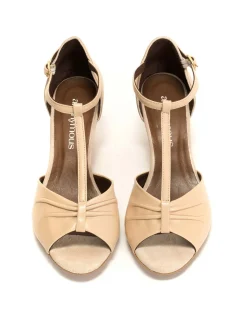 Linette 50*Anonymous Copenhagen Best