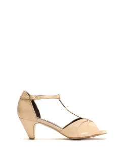 Linette 50*Anonymous Copenhagen Best