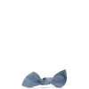 Linnie Hair Elastic*Anonymous Copenhagen Online