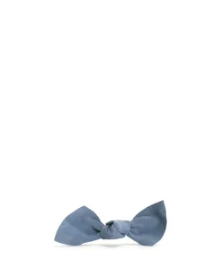 Linnie Hair Elastic*Anonymous Copenhagen Online