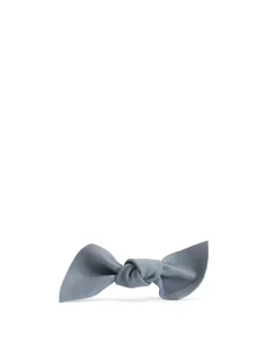 Linnie Hair Elastic*Anonymous Copenhagen Online