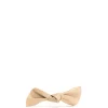 Linnie Hair Elastic*Anonymous Copenhagen Outlet