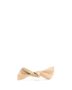 Linnie Hair Elastic*Anonymous Copenhagen Outlet