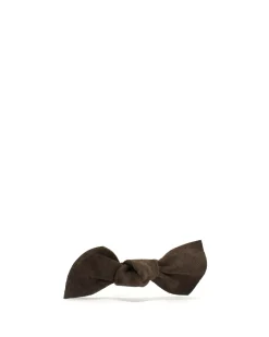 Linnie Hair Elastic*Anonymous Copenhagen Best