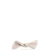 Linnie Hair Elastic*Anonymous Copenhagen Discount