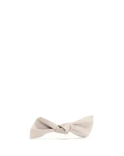 Linnie Hair Elastic*Anonymous Copenhagen Discount